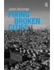 Fixing Broken Cities - 9780415800990-thumb