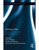 Shrinking Cities - 9780415804851-thumb