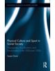 Physical Culture and Sport in Soviet Society - 9780415806954-thumb