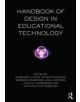 Handbook of Design in Educational Technology - 9780415807357-thumb