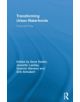 Transforming Urban Waterfronts - 9780415811453-thumb