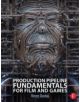 Production Pipeline Fundamentals for Film and Games - 9780415812290-thumb