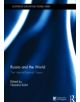 Russia and the World - 9780415813204-thumb