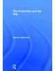 The Pedestrian and the City - 9780415814393-thumb