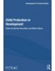 Child Protection in Development - 9780415815093-thumb
