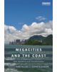 Megacities and the Coast - 9780415815123-thumb
