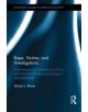 Rape, Victims, and Investigations - 9780415818926-thumb