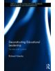 Deconstructing Educational Leadership - 9780415819206-thumb