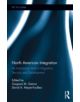 North American Integration - 9780415823531-thumb