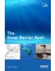 The Great Barrier Reef - 9780415824392-thumb
