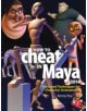 How to Cheat in Maya 2014 - 9780415826594-thumb