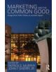 Marketing and the Common Good - 9780415828826-thumb