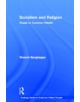 Socialism and Religion - 9780415830225-thumb