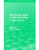 The Soviet Union Under Gorbachev - 9780415831185-thumb