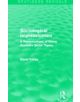 Sociological Impressionism - 9780415831215-thumb
