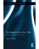 The Woman's Film of the 1940s - 9780415833066-thumb