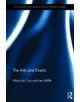 The Arts and Events - 9780415833943-thumb