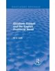 Elizabeth Gaskell and the English Provincial Novel - 9780415834667-thumb