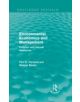 Environmental Economics and Management - 9780415835299-thumb