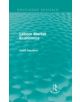 Labour Market Economics - 9780415836401-thumb