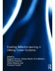 Enabling Reflective Learning in Lifelong Career Guidance - 9780415837538-thumb