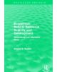 Economics, Natural-Resource Scarcity and Development - 9780415837644-thumb