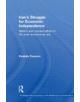 Iran's Struggle for Economic Independence - 9780415838276-thumb