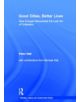 Good Cities, Better Lives - 9780415840217-thumb