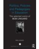 Politics, Policies and Pedagogies in Education - 9780415841450-thumb