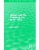 Leisure and the Changing City 1870 - 1914 - 9780415842136-thumb