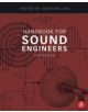Handbook for Sound Engineers - 9780415842938-thumb