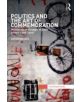 Politics and the Art of Commemoration - 9780415843546-thumb