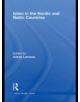 Islam in the Nordic and Baltic Countries - 9780415845366-thumb