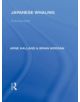 Japanese Whaling? - 9780415845441-thumb