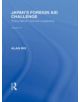 Japan's Foreign Aid Challenge - 9780415845472-thumb