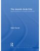 The Jewish-Arab City - 9780415845502-thumb