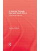 Journey Through East And South - 9780415845526-thumb