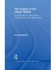 The Origins of the Libyan Nation - 9780415845625-thumb