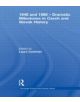 1948 and 1968 - Dramatic Milestones in Czech and Slovak History - 9780415845717-thumb
