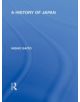 A History of Japan - 9780415845731-thumb
