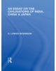 An Essay on the Civilisations of India, China and Japan - 9780415846059-thumb