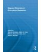 Beyond Binaries in Education Research - 9780415846233-thumb