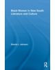 Black Women in New South Literature and Culture - 9780415846288-thumb