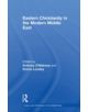 Eastern Christianity in the Modern Middle East - 9780415846516-thumb