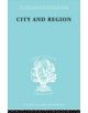 City & Region          Ils 169 - 9780415846578-thumb