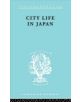 City Life in Japan - 9780415846585-thumb