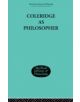 Coleridge as Philosopher - 9780415846639-thumb