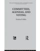 Committees, Agendas and Voting - 9780415846677-thumb