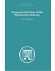 Commercial Crises of the Nineteenth Century - 9780415846684-thumb