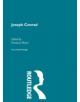 Joseph Conrad - 9780415846745-thumb